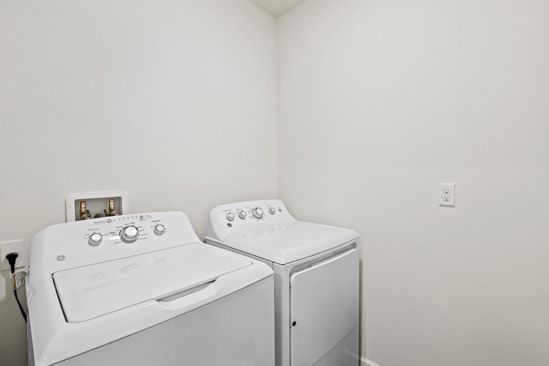 1017 SW Kant Avenue, Port Saint Lucie, FL 34953 Photo