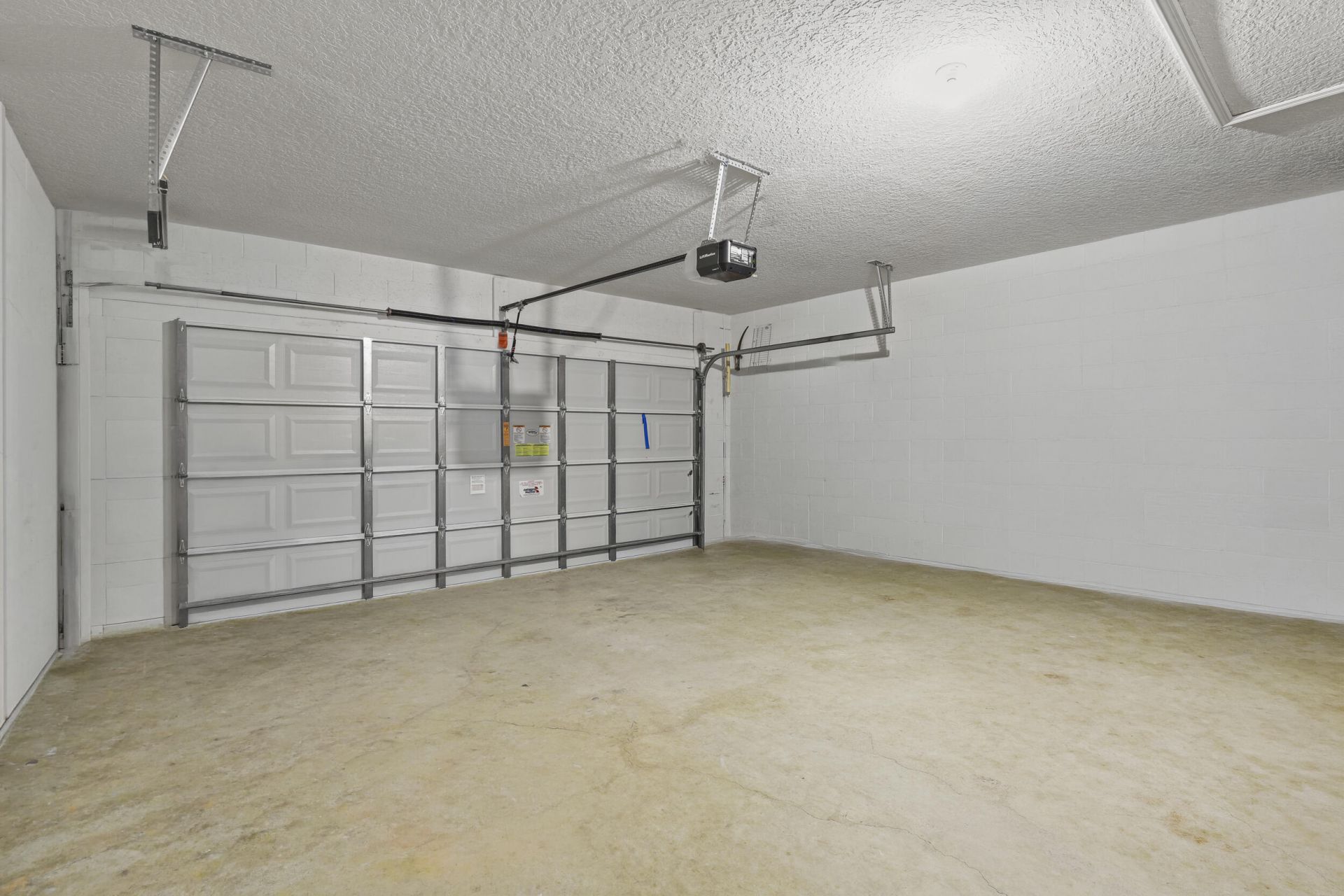 1017 SW Kant Avenue, Port Saint Lucie, FL 34953 Photo