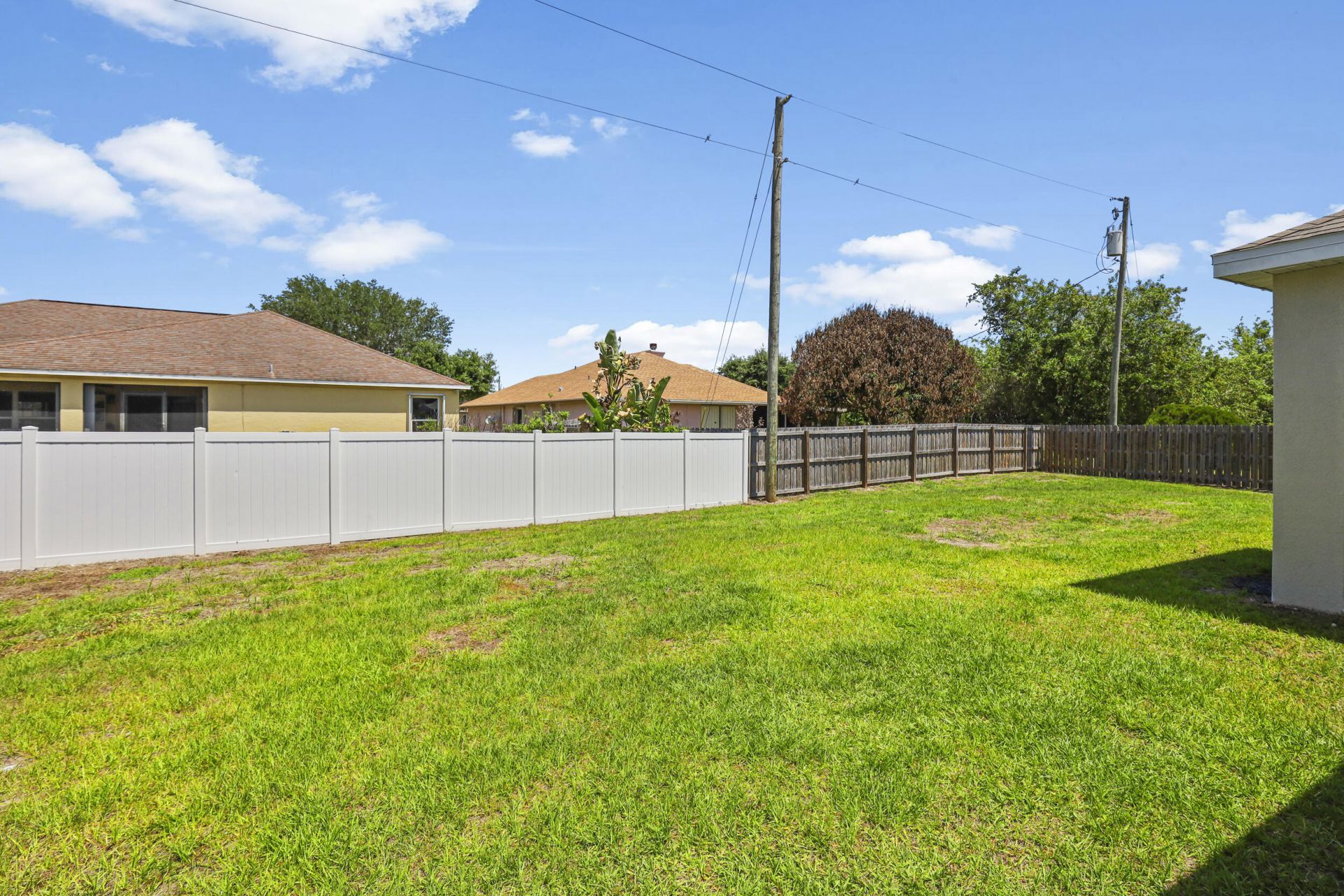 1017 SW Kant Avenue, Port Saint Lucie, FL 34953 Photo
