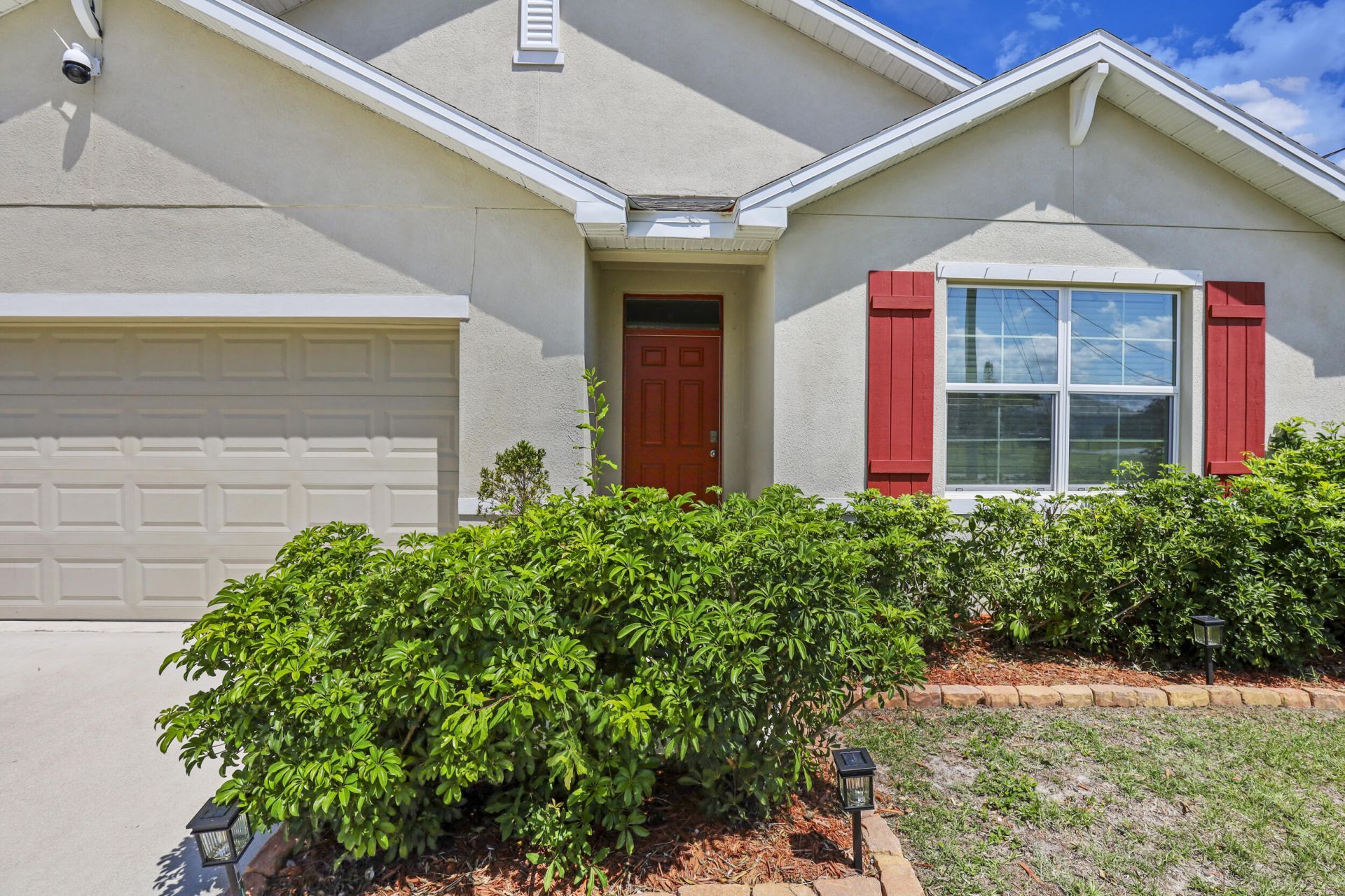 1017 SW Kant Avenue, Port Saint Lucie, FL 34953 Photo