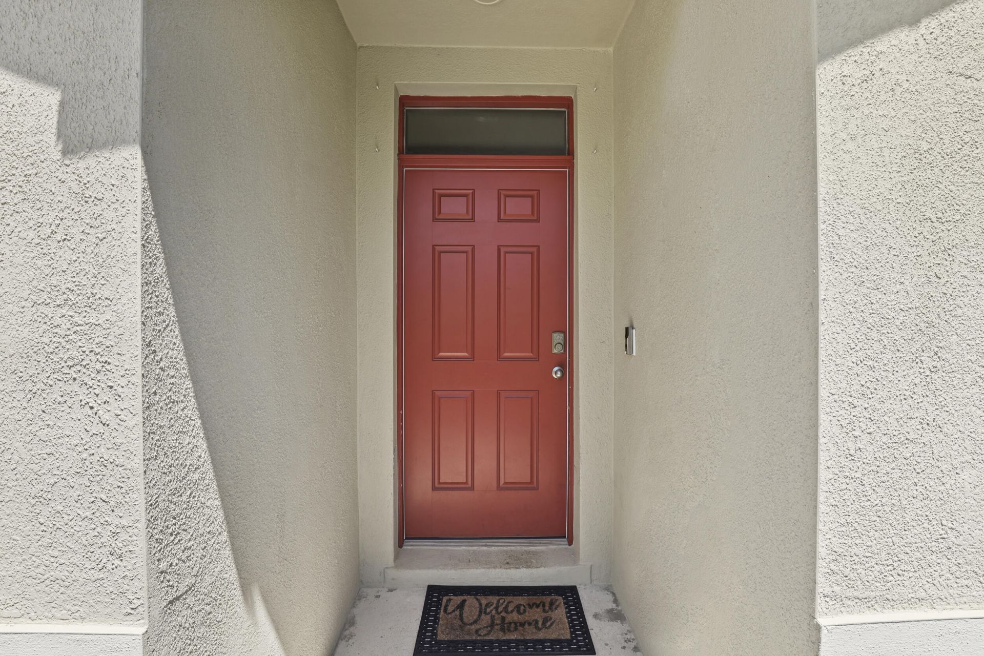 1017 SW Kant Avenue, Port Saint Lucie, FL 34953 Photo