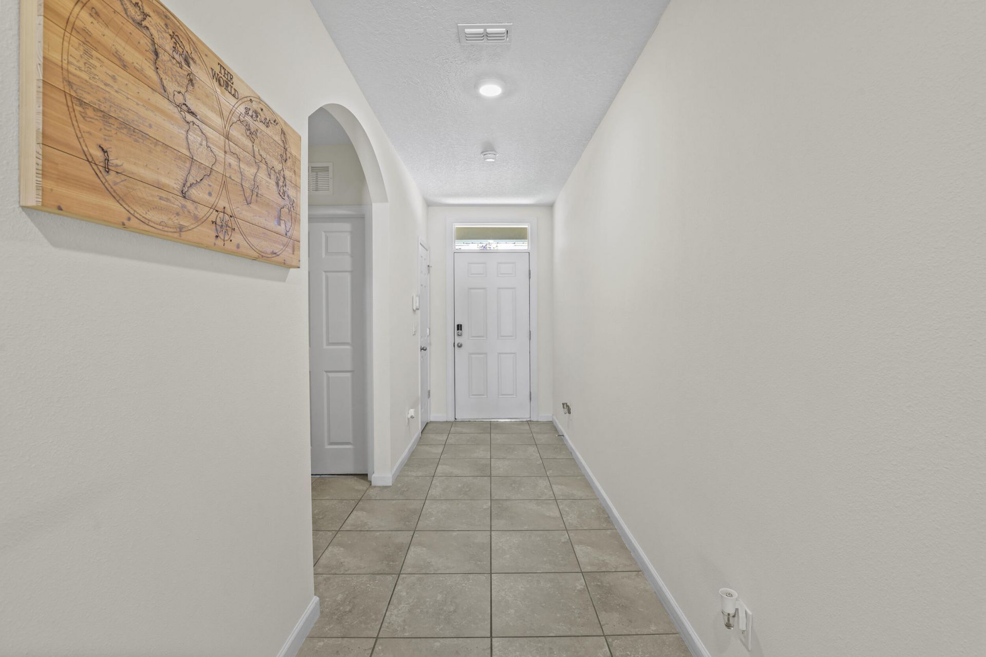 1017 SW Kant Avenue, Port Saint Lucie, FL 34953 Photo