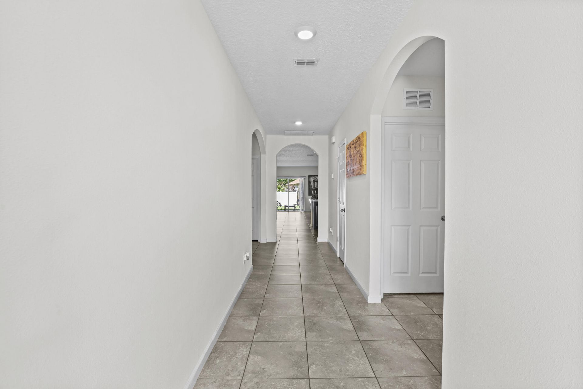 1017 SW Kant Avenue, Port Saint Lucie, FL 34953 Photo