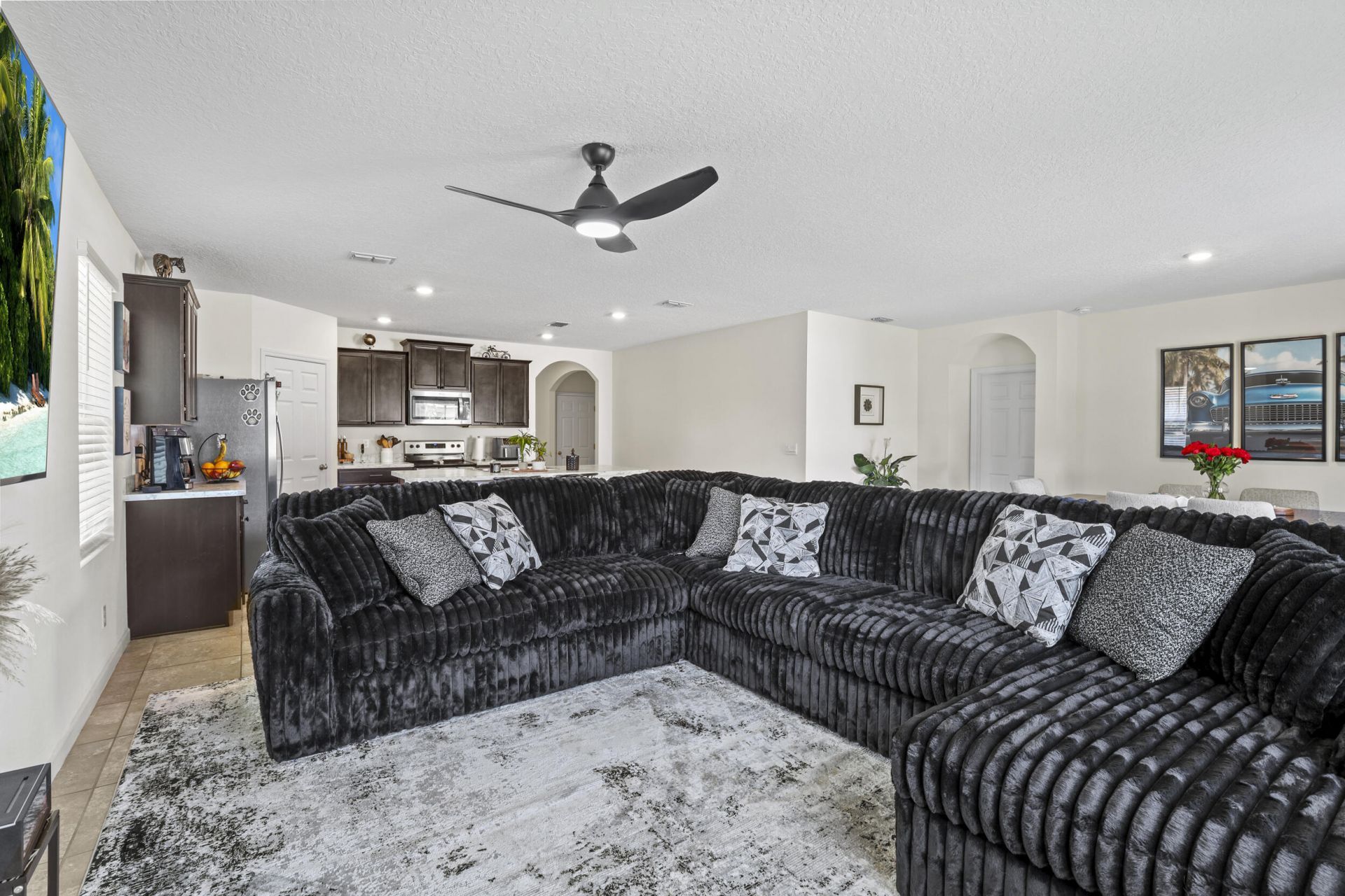 1017 SW Kant Avenue, Port Saint Lucie, FL 34953 Photo