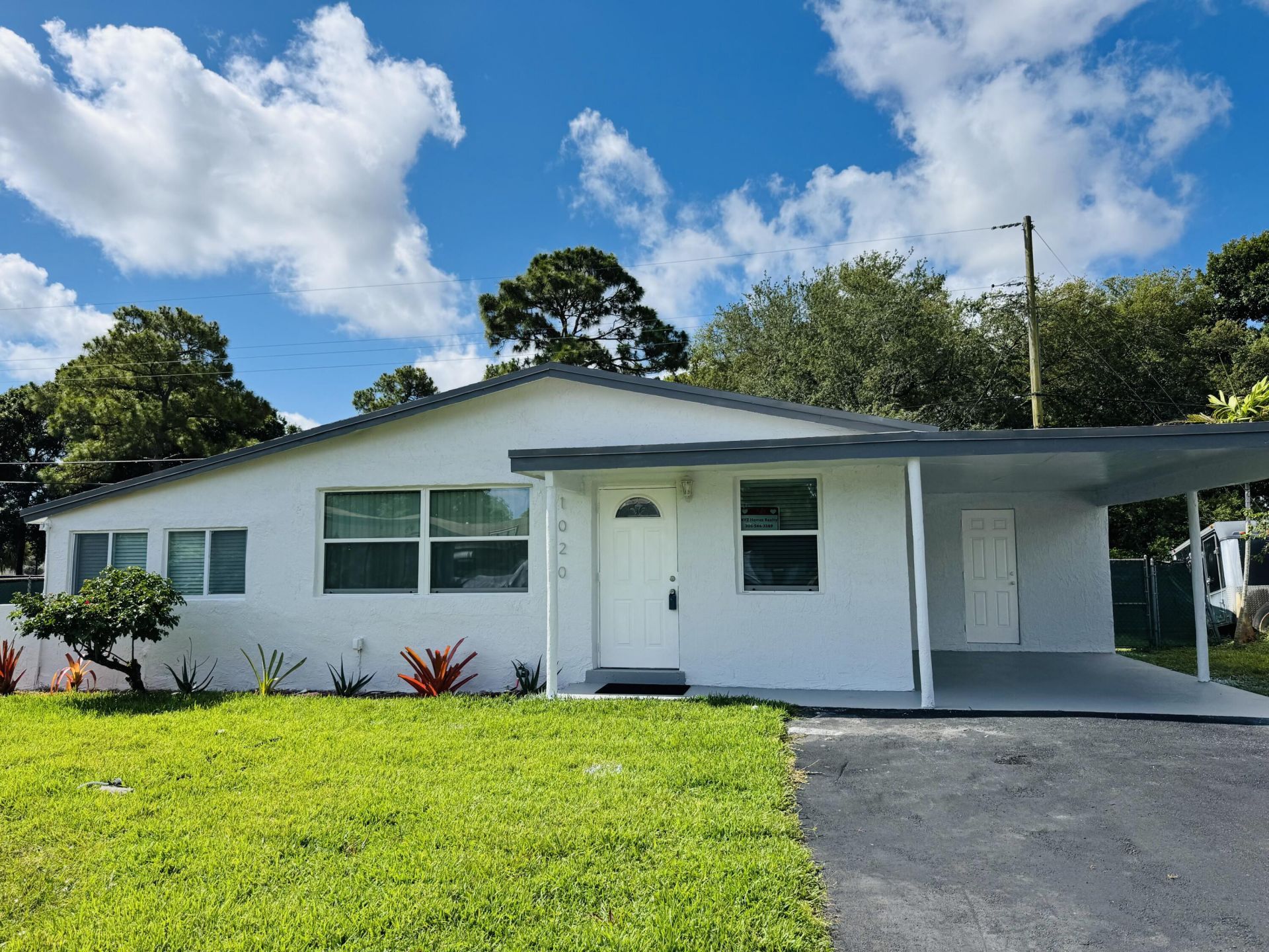 1020 NW 26th Avenue, Fort Lauderdale, FL 33311 Photo