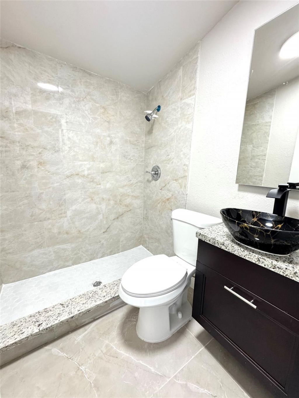 1020 NW 26th Avenue, Fort Lauderdale, FL 33311 Photo
