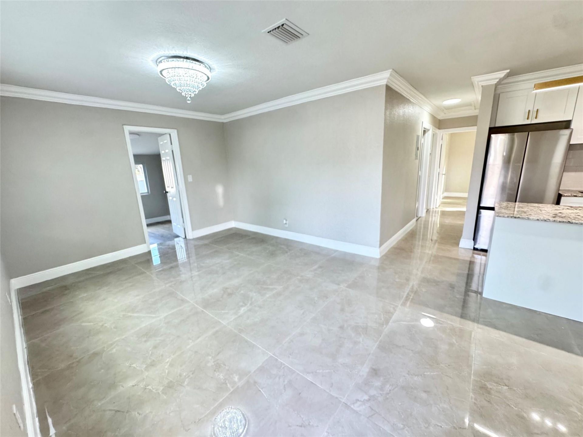 1020 NW 26th Avenue, Fort Lauderdale, FL 33311 Photo