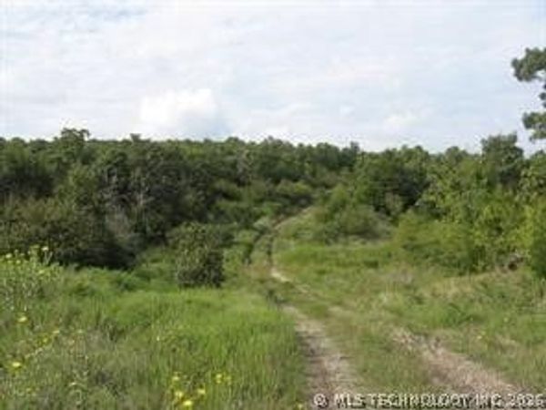 Stigler, OK 74462