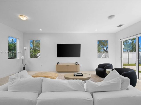 9915 NW 75th St , Unit 9915, Doral, FL 33178
