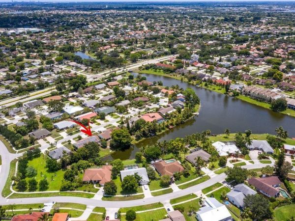 1367 Riverside Cir , Unit 1367, Wellington, FL 33414