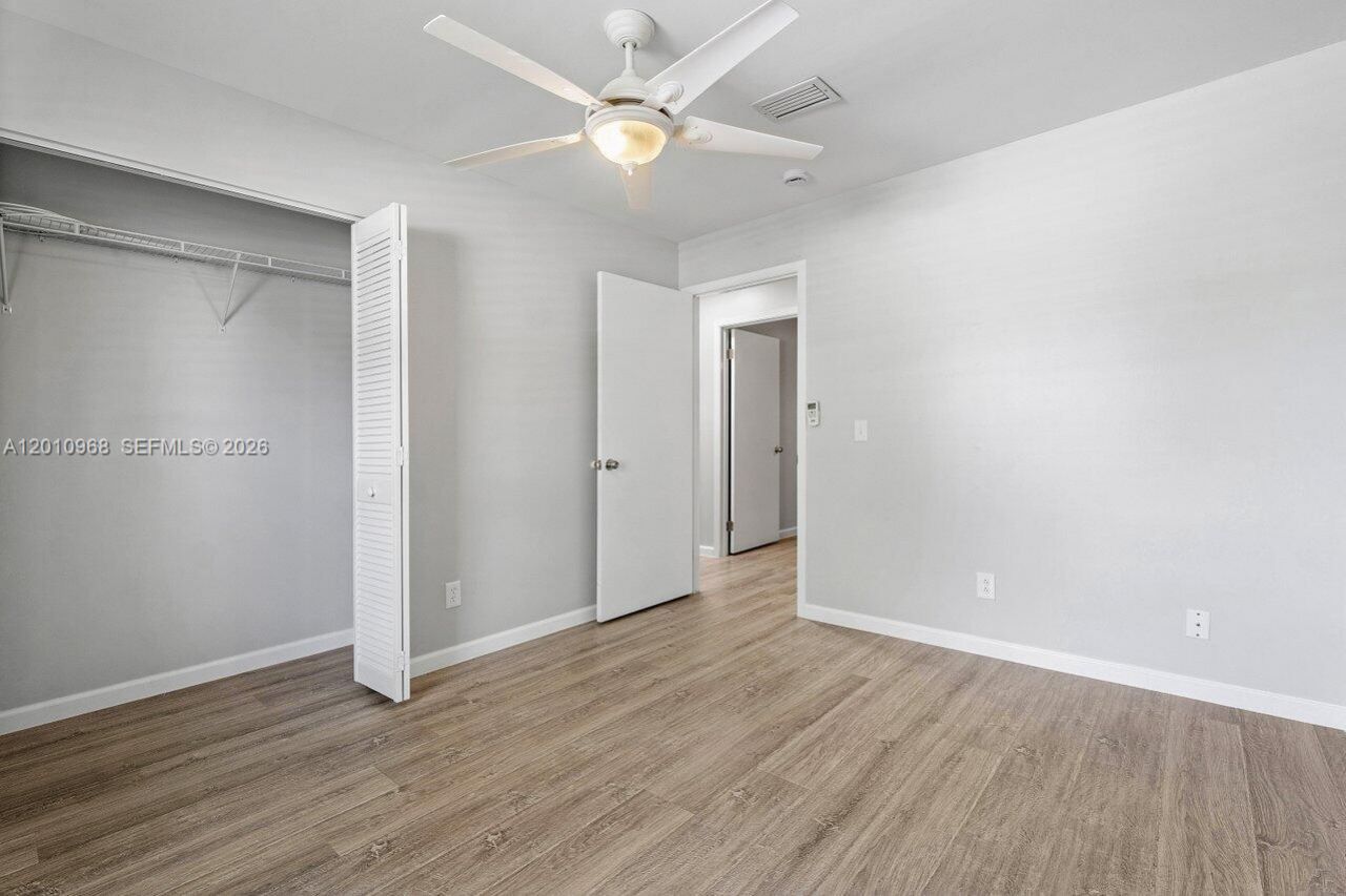 1367 Riverside Cir , Unit 1367, Wellington, FL 33414 Photo