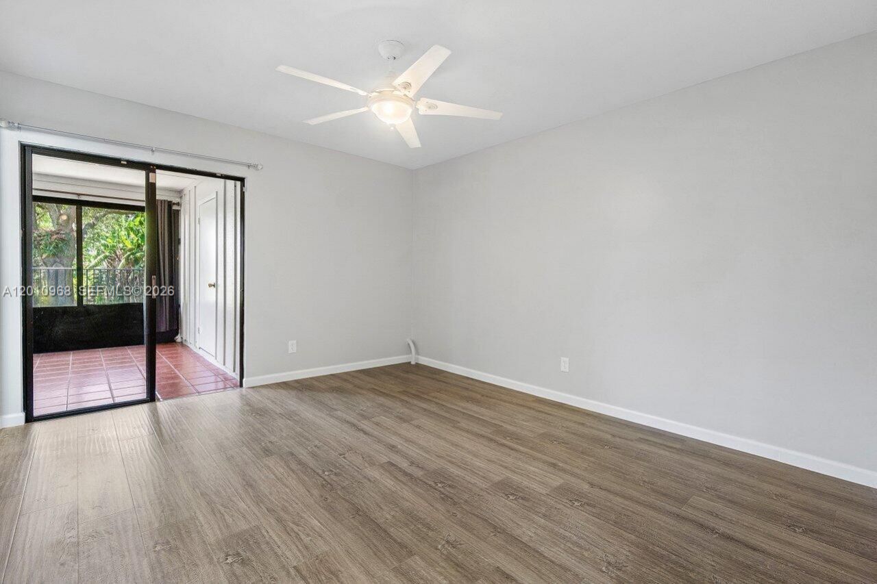 1367 Riverside Cir , Unit 1367, Wellington, FL 33414 Photo