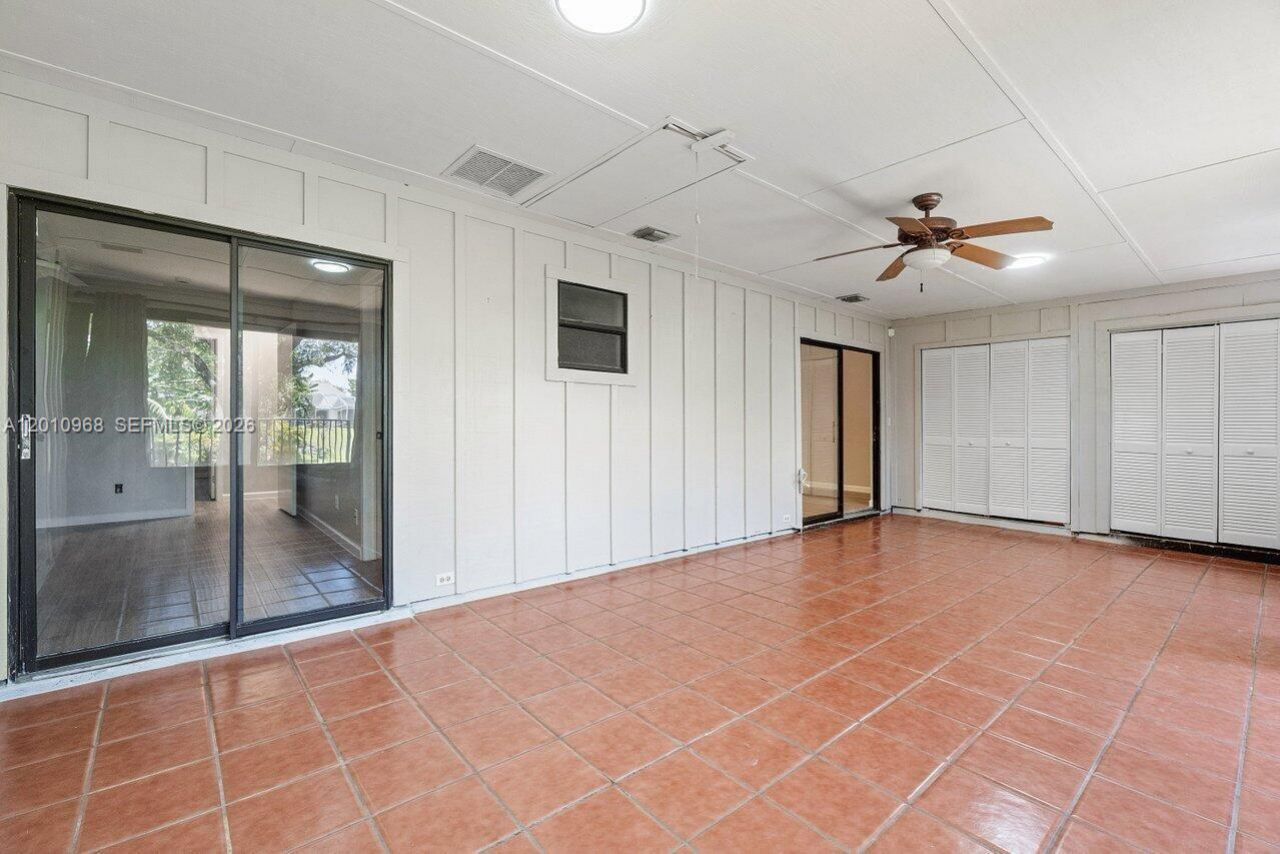1367 Riverside Cir , Unit 1367, Wellington, FL 33414 Photo