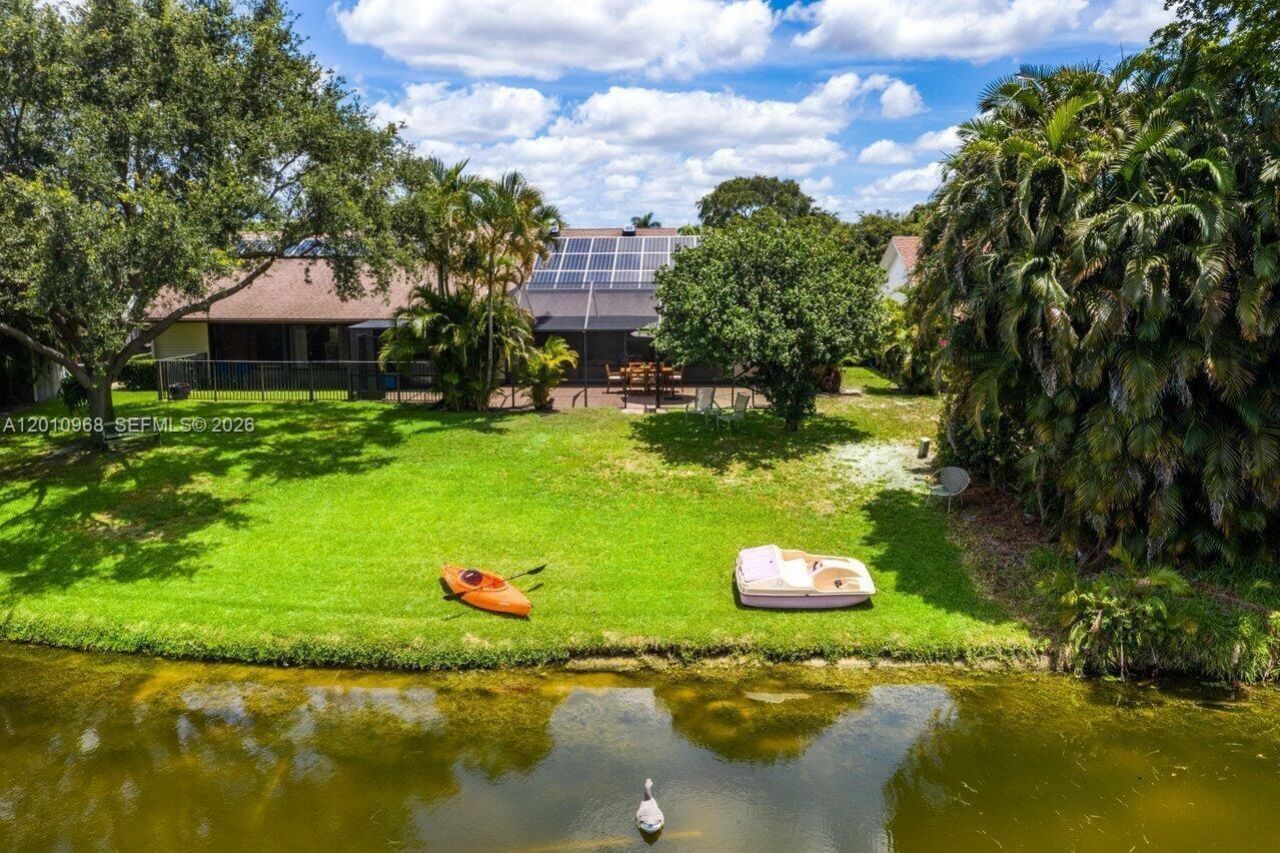 1367 Riverside Cir , Unit 1367, Wellington, FL 33414 Photo