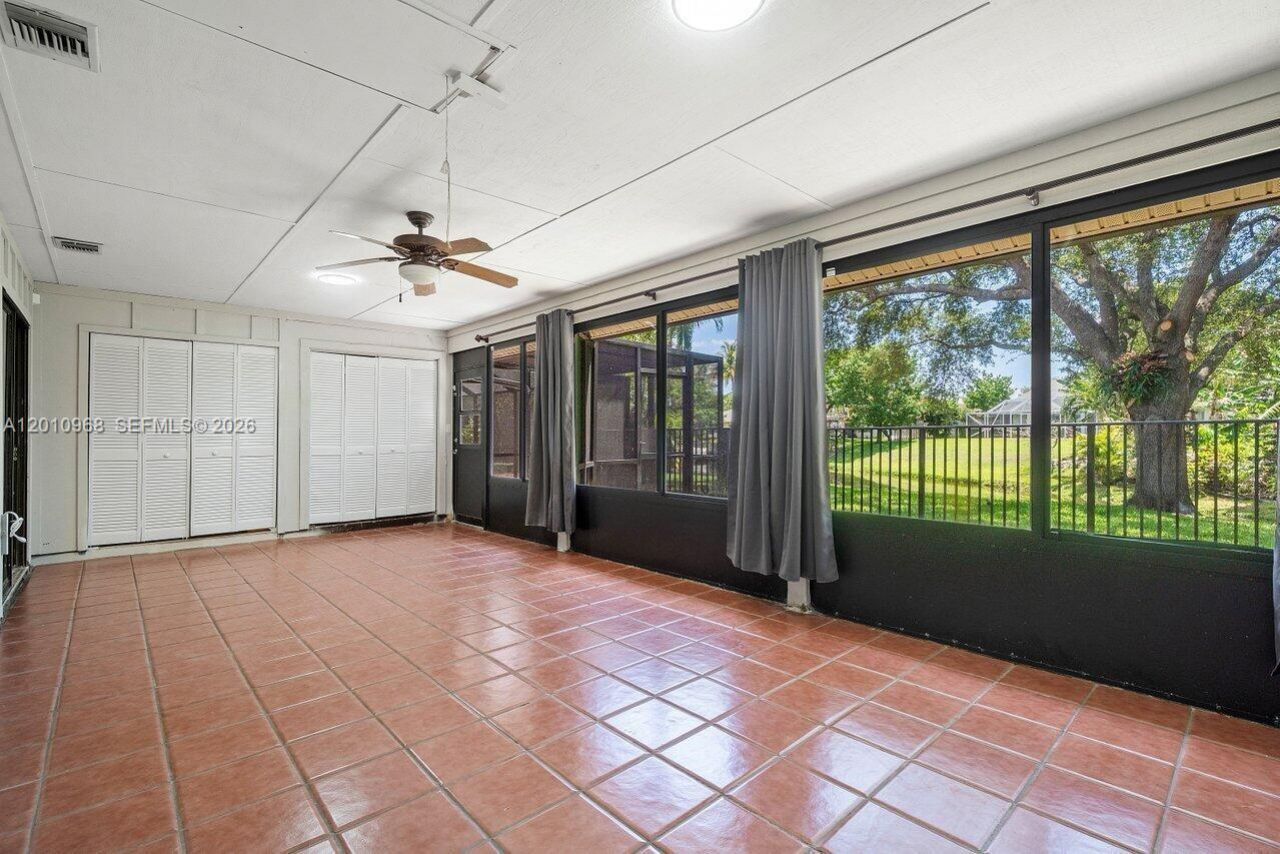 1367 Riverside Cir , Unit 1367, Wellington, FL 33414 Photo