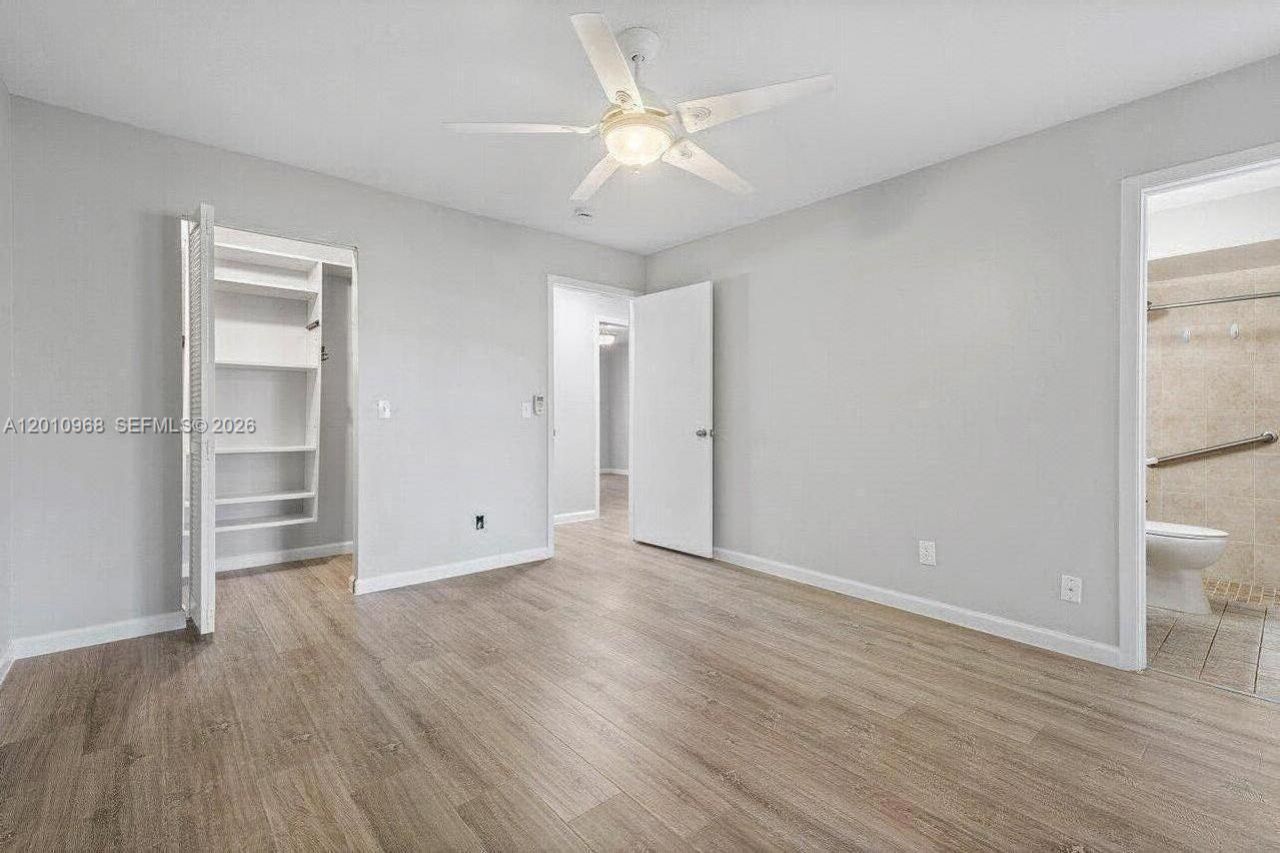 1367 Riverside Cir , Unit 1367, Wellington, FL 33414 Photo