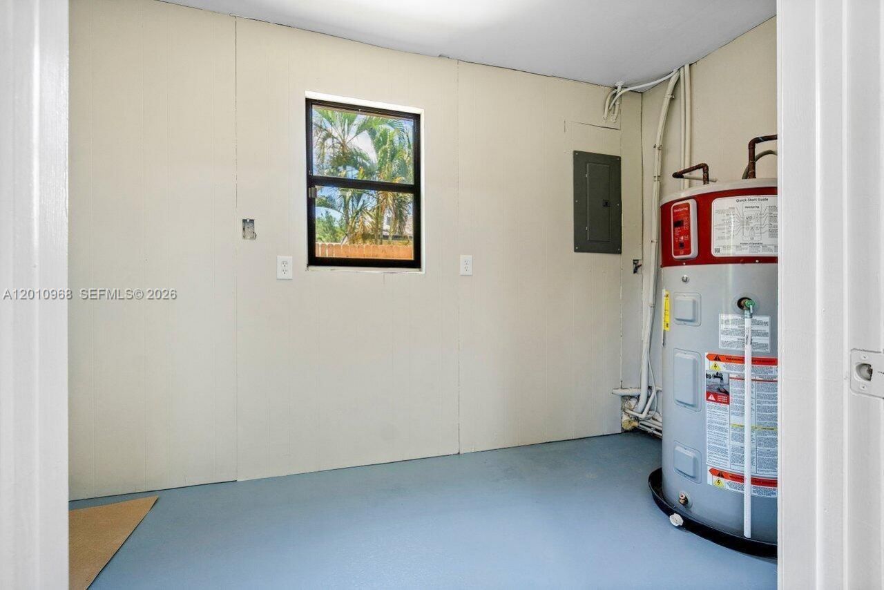 1367 Riverside Cir , Unit 1367, Wellington, FL 33414 Photo