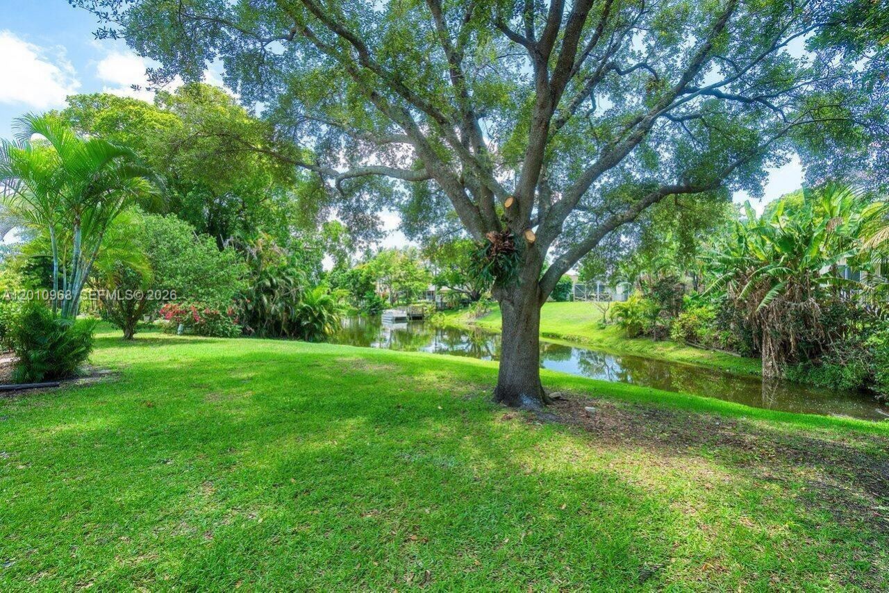 1367 Riverside Cir , Unit 1367, Wellington, FL 33414 Photo