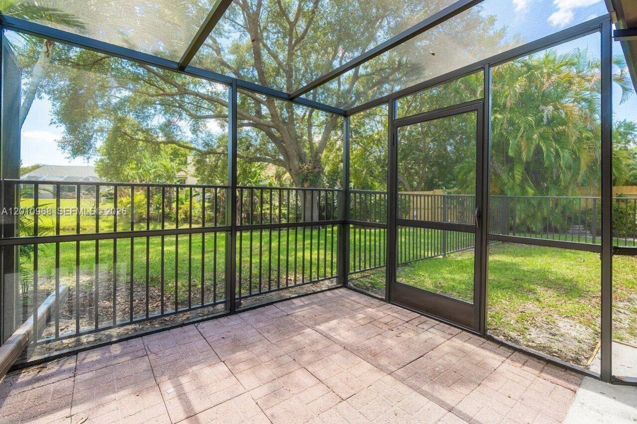 1367 Riverside Cir , Unit 1367, Wellington, FL 33414 Photo