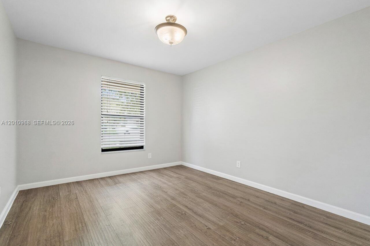 1367 Riverside Cir , Unit 1367, Wellington, FL 33414 Photo
