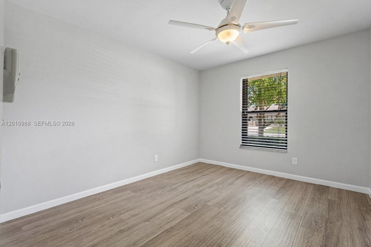 1367 Riverside Cir , Unit 1367, Wellington, FL 33414 Photo