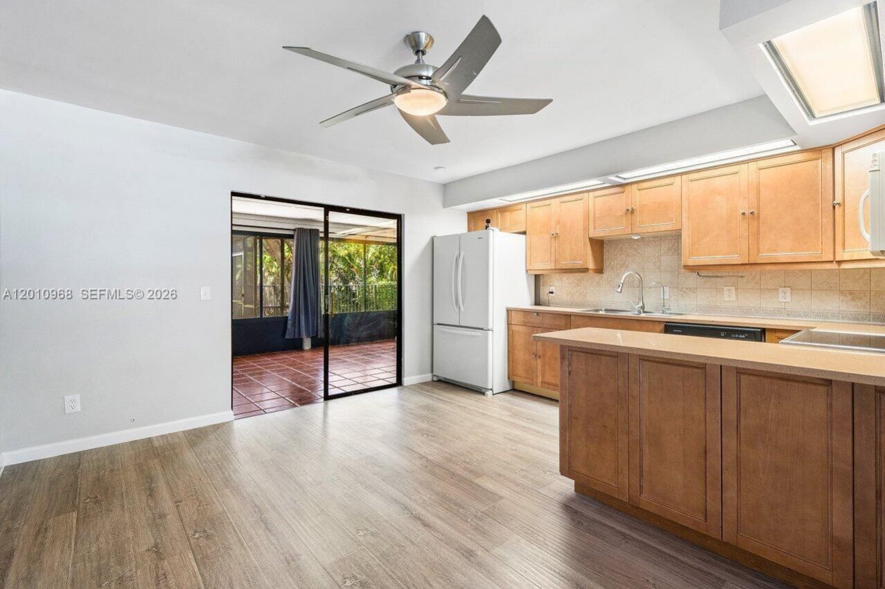 1367 Riverside Cir , Unit 1367, Wellington, FL 33414 Photo
