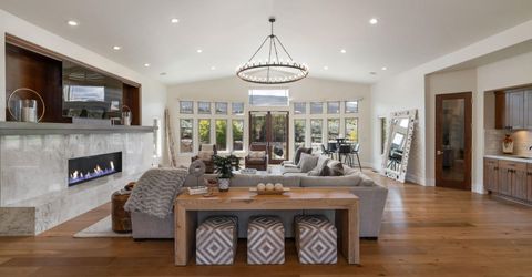 3047 Palmer Pointe Court, Reno, NV 89511 Photo