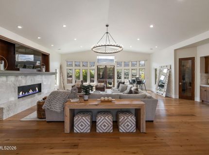 3047 Palmer Pointe Court, Reno, NV 89511 Photo