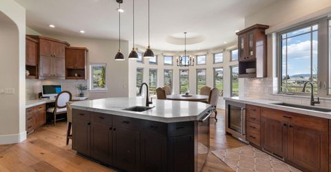 3047 Palmer Pointe Court, Reno, NV 89511 Photo