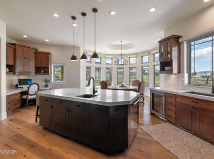 3047 Palmer Pointe Court, Reno, NV 89511 Photo