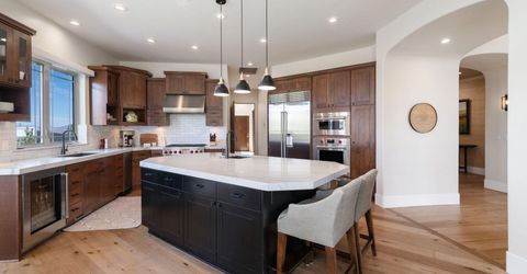 3047 Palmer Pointe Court, Reno, NV 89511 Photo