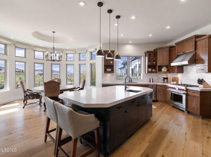 3047 Palmer Pointe Court, Reno, NV 89511 Photo
