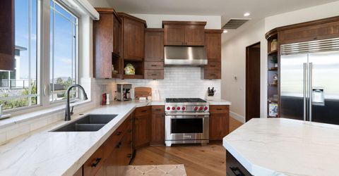 3047 Palmer Pointe Court, Reno, NV 89511 Photo