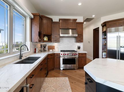 3047 Palmer Pointe Court, Reno, NV 89511 Photo