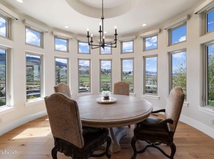 3047 Palmer Pointe Court, Reno, NV 89511 Photo