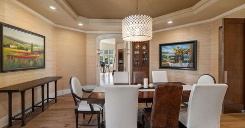 3047 Palmer Pointe Court, Reno, NV 89511 Photo