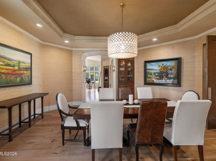 3047 Palmer Pointe Court, Reno, NV 89511 Photo