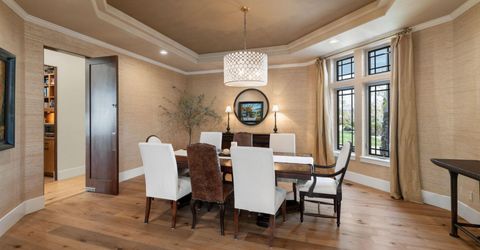 3047 Palmer Pointe Court, Reno, NV 89511 Photo