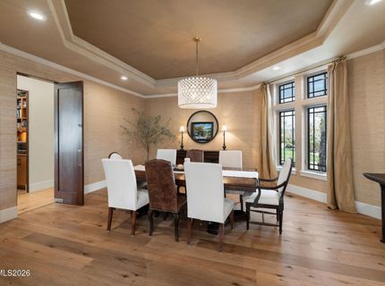 3047 Palmer Pointe Court, Reno, NV 89511 Photo