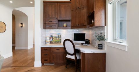 3047 Palmer Pointe Court, Reno, NV 89511 Photo