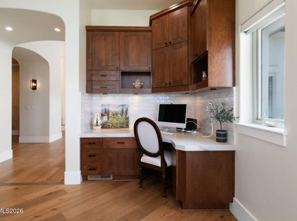 3047 Palmer Pointe Court, Reno, NV 89511 Photo