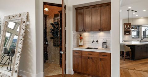 3047 Palmer Pointe Court, Reno, NV 89511 Photo
