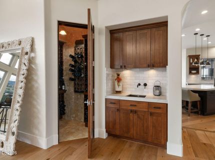 3047 Palmer Pointe Court, Reno, NV 89511 Photo