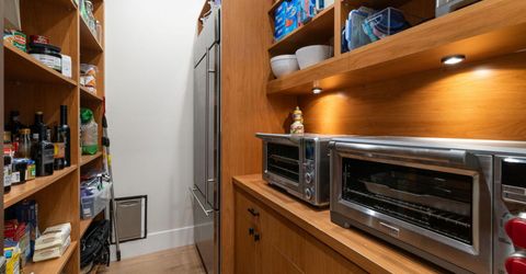 3047 Palmer Pointe Court, Reno, NV 89511 Photo