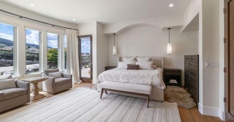 3047 Palmer Pointe Court, Reno, NV 89511 Photo