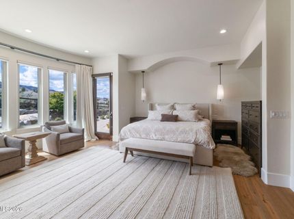 3047 Palmer Pointe Court, Reno, NV 89511 Photo