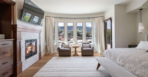 3047 Palmer Pointe Court, Reno, NV 89511 Photo