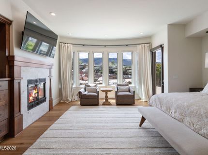3047 Palmer Pointe Court, Reno, NV 89511 Photo