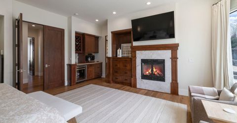 3047 Palmer Pointe Court, Reno, NV 89511 Photo