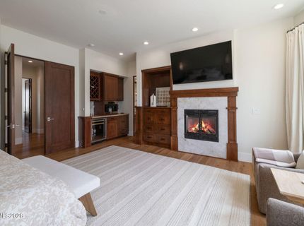 3047 Palmer Pointe Court, Reno, NV 89511 Photo